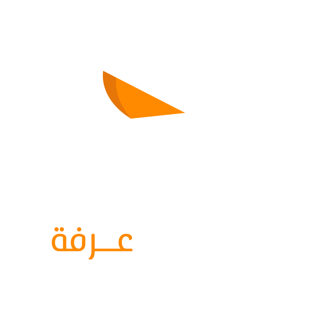 Arafa