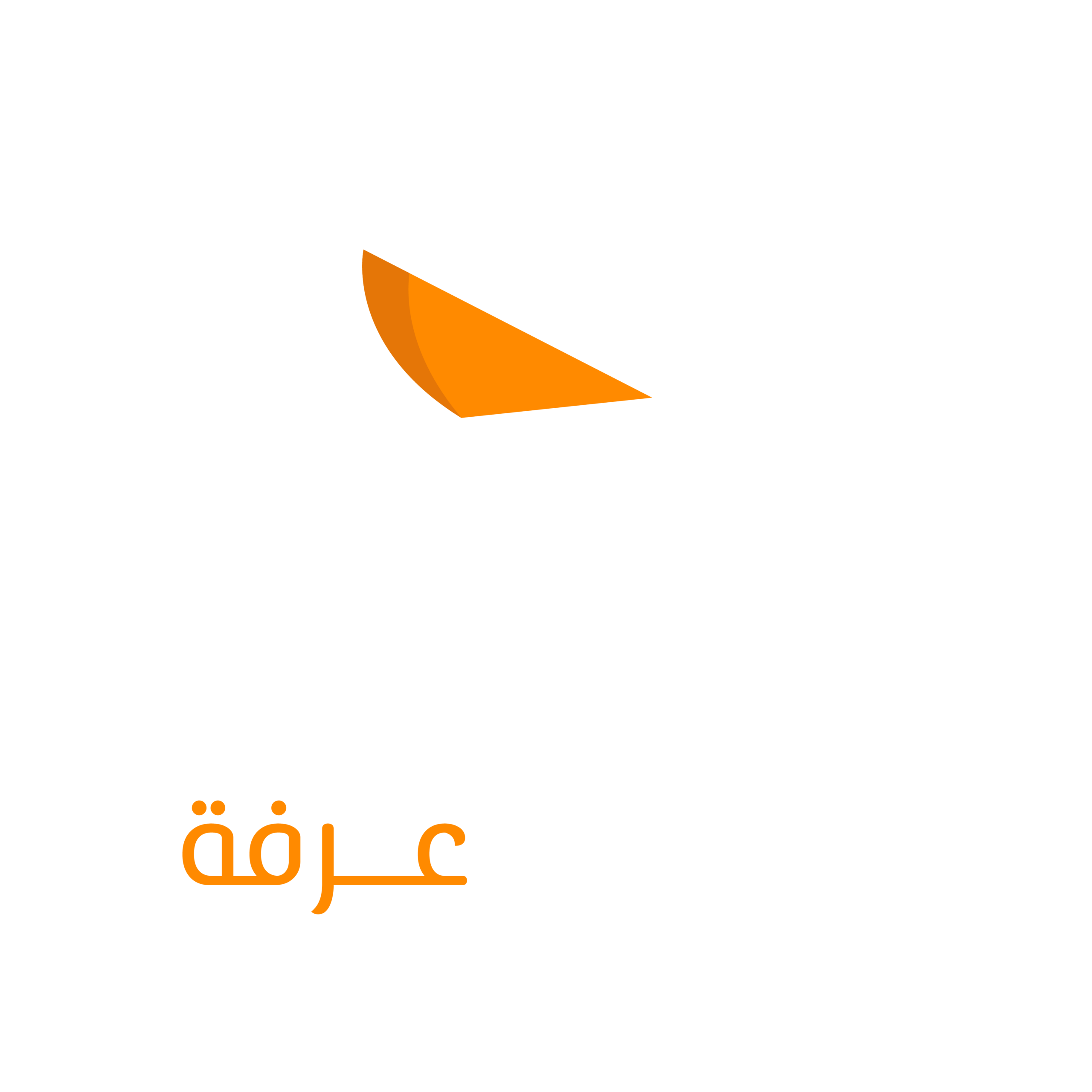 Arafa